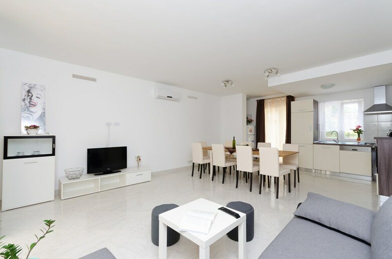 House Andrej