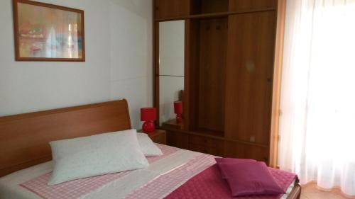 Apartment Medulin 7657b