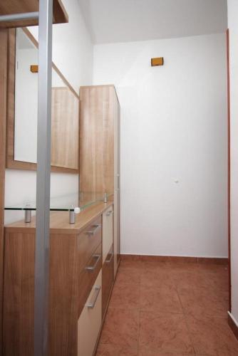 Apartment Medulin 7657b