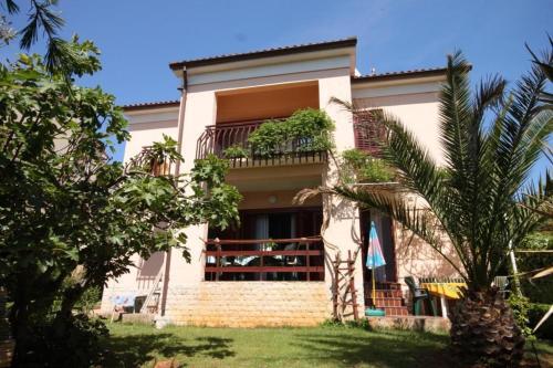 Apartment Medulin 7657b