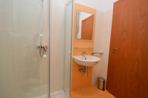 Apartments In Medulin/istrien 9379