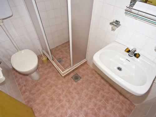 Apartment Valentin.1