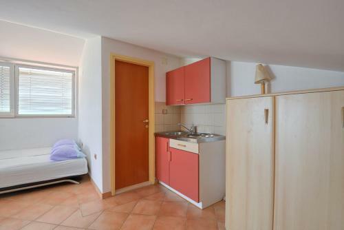 Apartments Radic
