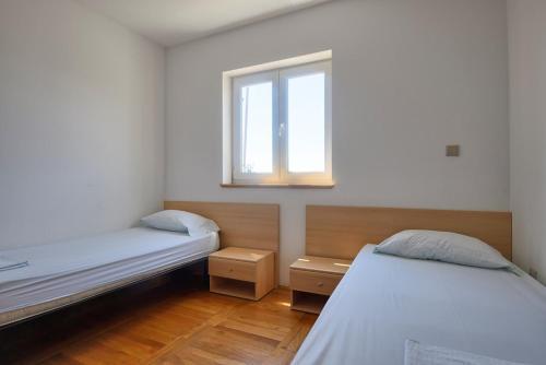 Apartments Radic