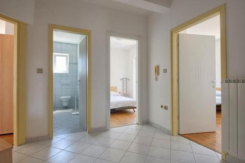Apartments Radic