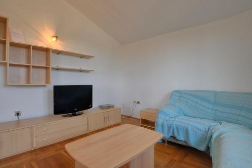 Apartments Radic