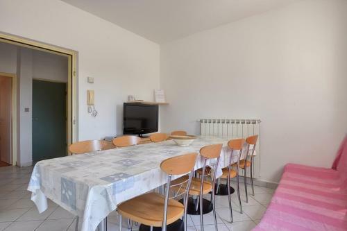 Apartments Radic