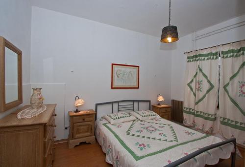 Apartments Tea 944