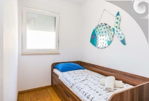 Apartamentos Beres Medulin