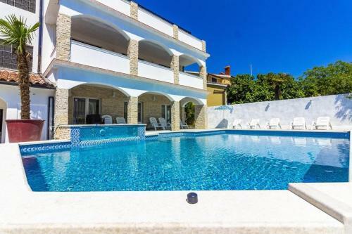 Villa Arta