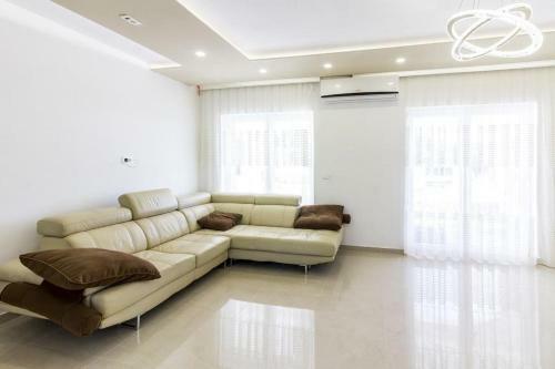 Villa Arta