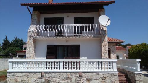 Villa Leona