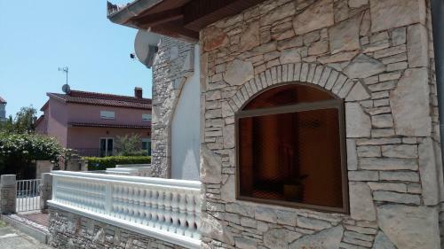 Villa Leona