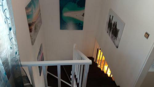 Villa Leona