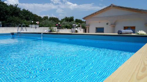 Villa Leona