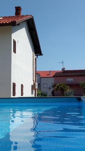 Villa Leona