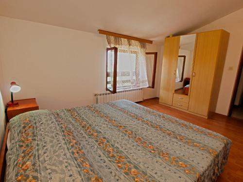 Hostal Apartments Centar 424