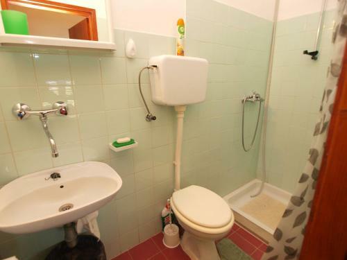 Hostal Apartments Centar 424