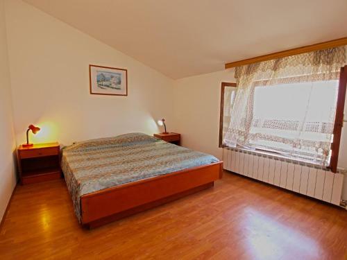 Hostal Apartments Centar 424