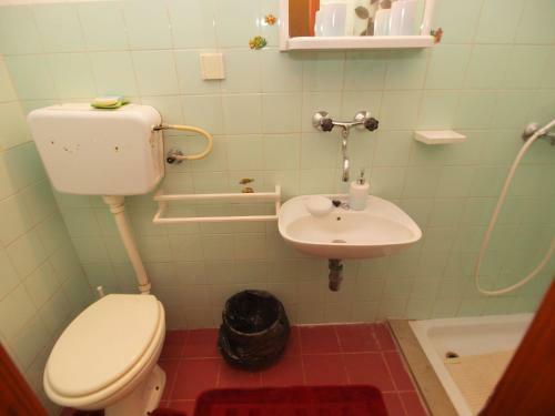 Hostal Apartments Centar 424