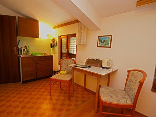 Hostal Apartments Centar 424