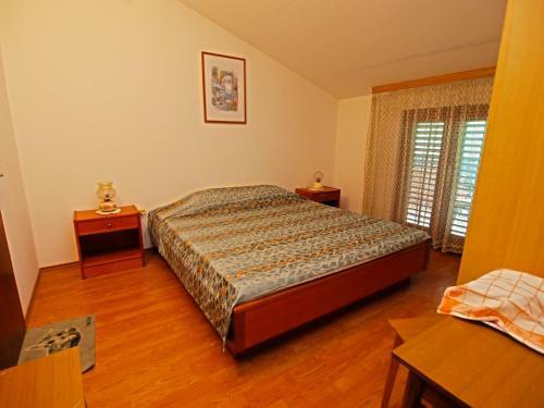 Hostal Apartments Centar 424