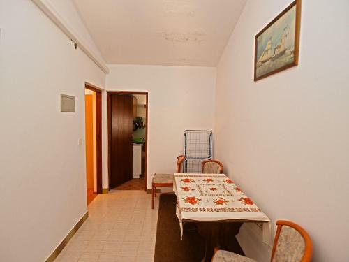 Hostal Apartments Centar 424