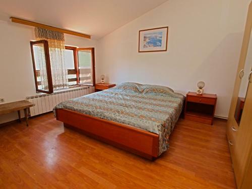 Hostal Apartments Centar 424