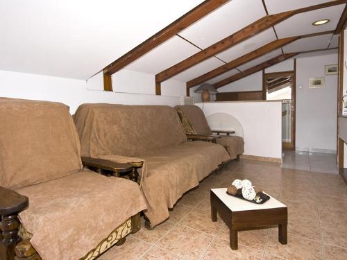Apartment Valentin.2