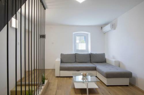 Holiday House Bernarda