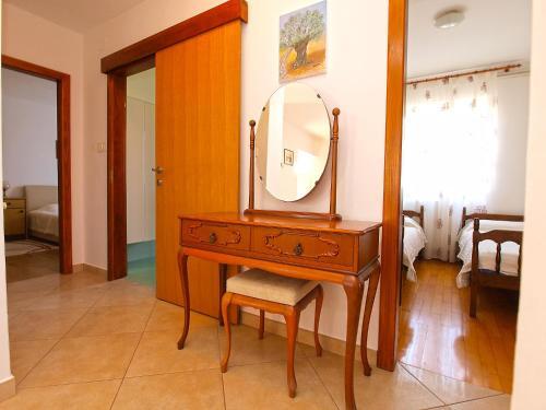 Apartments Munida 734