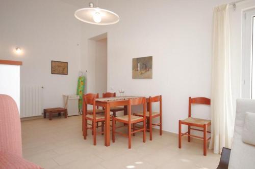 Apartment Medulin 7210b