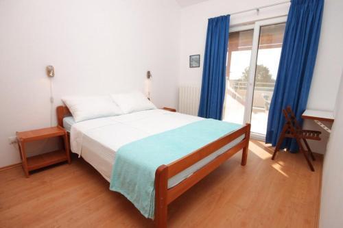 Apartment Medulin 7210b