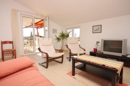 Apartment Medulin 7210b