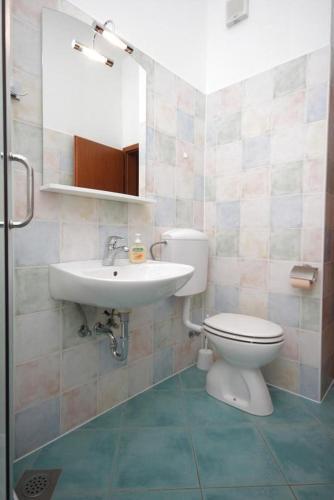 Apartment Medulin 7210b