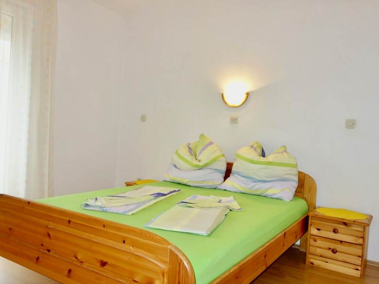 Apartments Jasmin