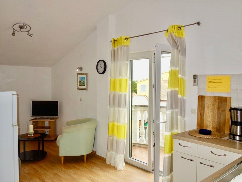 Apartments Jasmin