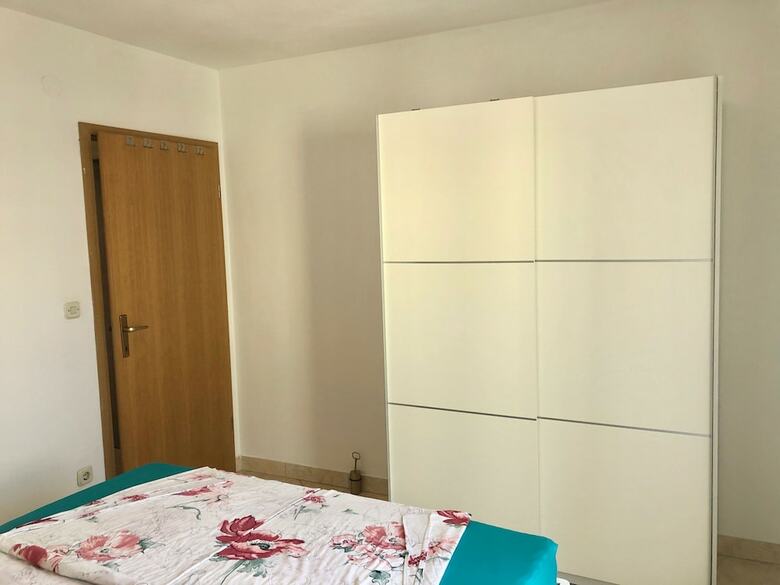 Apartments Jasmin