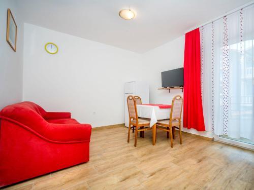 Apartment Hilde.6