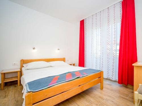 Apartment Hilde.6