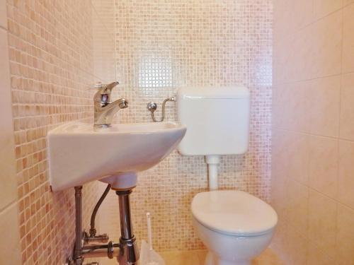Apartments In Medulin/istrien 17316