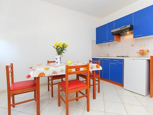 Apartment Ulika.2