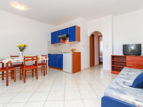 Apartment Ulika.2