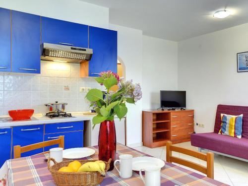 Apartment Ulika.2