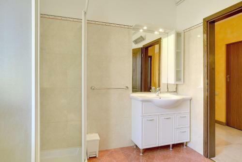 Apartment Nenad