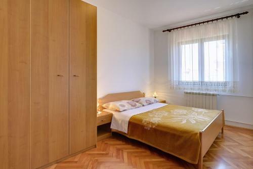 Apartment Nenad