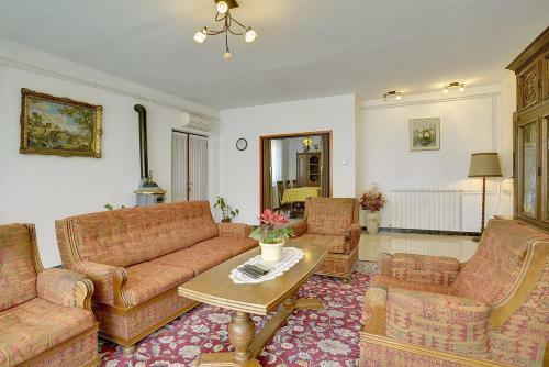 Apartment Nenad