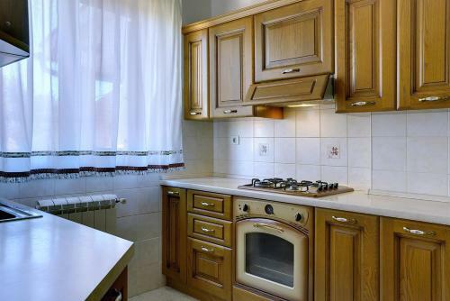Apartment Nenad