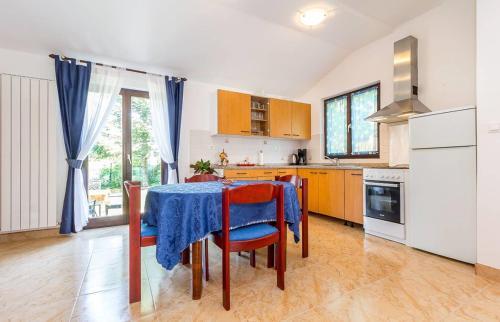 Holiday Home Maya