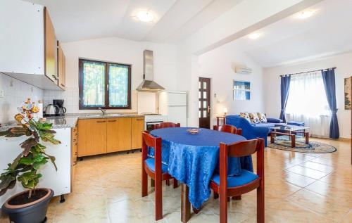 Holiday Home Maya